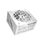 Блок живлення 1stPlayer 1000W (NGDP-PLT-1000-WH-EU)