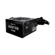 Блок питания ASRock 750W (CL-750B)