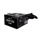 Блок питания ASRock 850W (CL-850G) Блок питания ASRock 850W (CL-850G)