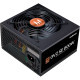 Блок живлення Zalman 600W (ZM600-GV2SE)