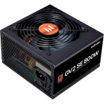Блок питания Zalman 800W (ZM800-GV2SE) Блок питания Zalman 800W (ZM800-GV2SE)