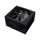 Блок питания 1stPlayer 700W (DKPM-BRZ-700-BK-EU)