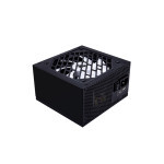 Блок живлення 1stPlayer 700W (FK-700-BK-EU)