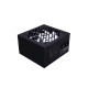 Блок живлення 1stPlayer 700W (FK-700-BK-EU)