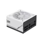 Блок питания ASUS 850W Prime AP-850G (90YE00U0-B0NA00) Блок питания ASUS 850W Prime AP-850G (90YE00U0-B0NA00)