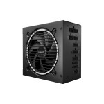 Блок питания Be quiet! 850W PURE POWER 13 M (BP027EU) Блок питания Be quiet! 850W PURE POWER 13 M (BP027EU)
