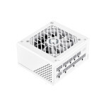 Блок питания Gamemax 650W (GS-650G White)