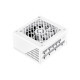 Блок питания Gamemax 850W (GS-850G White)