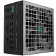 Блок живлення Deepcool 1200W PN1200M GamerStorm (R-PNC00M-FC0B-JGEU)