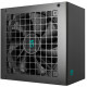 Блок живлення Deepcool 650W PN650D GamerStorm (R-PN650D-FC0B-JGEU-V2)