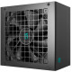Блок питания Deepcool 850W PN850D GamerStorm (R-PN850D-FC0B-JGEU-V2)
