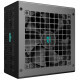 Блок питания Deepcool 850W PN850M GamerStorm (R-PN850M-FC0B-JGEU)