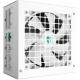 Блок живлення Deepcool 850W PN850M White GamerStorm (R-PN850M-FC0W-JGEU)