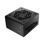 Блок питания FSP 650W VITA-650GM (VITA-650GM)