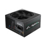 Блок питания FSP 750W HYDRO K PRO (HD2-750 Gen5) Блок питания FSP 750W HYDRO K PRO (HD2-750 Gen5)