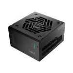 Блок питания FSP 750W (VITA-750GM) Блок питания FSP 750W (VITA-750GM)