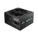 Блок питания FSP 850W HYDRO K PRO (HD2-850 Gen5)