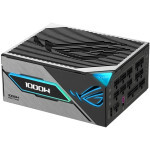 Блок питания ASUS 1000W THOR (90YE00V3-B0NA00) Блок питания ASUS 1000W THOR (90YE00V3-B0NA00)