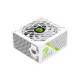Блок питания Gamemax 1250W (GX-1250 PRO WT(ATX3.1PCIe5.1))