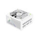 Блок живлення Gamemax 1050W (GX PRO 1050G WH)