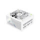 Блок питания Gamemax 1250W (GX PRO 1250G WH)