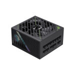 Блок живлення Gamemax 750W (GX PRO 750G)