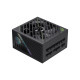 Блок живлення Gamemax 750W (GX PRO 750G)