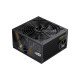 Блок питания Gamemax 650W (GP 650B)