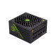 Блок питания Gamemax 750W (GX-750 PRO BK(ATX3.1PCIe5.1))