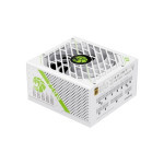 Блок питания Gamemax 750W (GX-750 PRO WH(ATX3.1PCIe5.1)) Блок питания Gamemax 750W (GX-750 PRO WH(ATX3.1PCIe5.1))