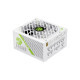 Блок питания Gamemax 750W (GX-750 PRO WH(ATX3.1PCIe5.1))