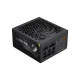 Блок питания Gamemax 800W (GM 800B Fully-modular New)