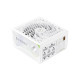 Блок питания Gamemax 800W (GM 800B WH Fully-modular New)