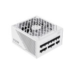 Блок живлення Gamemax 850W (GX-850 PRO WT(ATX3.1PCIe5.1))