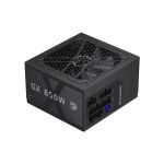Блок питания Gamemax 850W (GX 850GF) Блок питания Gamemax 850W (GX 850GF)