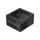 Блок питания Gamemax 850W (GX 850GF)