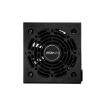 Блок живлення ASRock 650W Challenger (CL-650G)
