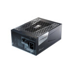 Блок питания Seasonic 1600W (PRIME PX 1600-ATX31) Блок питания Seasonic 1600W (PRIME PX 1600-ATX31)