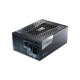 Блок питания Seasonic 1600W (PRIME PX 1600-ATX31)