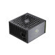 Блок питания Gamemax 1000W (Lion core 1000P)