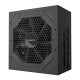 Блок живлення GIGABYTE 1000W (GP-UD1000GM PG5 V2)