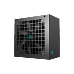 Блок питания Deepcool 500W GAMER STORM (PF500X) Блок питания Deepcool 500W GAMER STORM (PF500X)