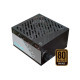 Блок живлення Azza 650W PSAZ-650B(ATX3.1) (PSAZ-650B(ATX3.1))