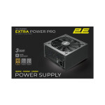 Блок живлення 2E 1000W Extra Power Pro ATX3.1 GEN5.0 (2E-EP1000GMII-140)