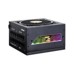 Блок питания Zalman 1200W Teramax 2 View (ZM1200-TMX2VIEW) Блок питания Zalman 1200W Teramax 2 View (ZM1200-TMX2VIEW)