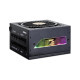 Блок питания Zalman 1200W Teramax 2 View (ZM1200-TMX2VIEW)