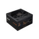 Блок живлення Cougar 1200W (GLE1200)