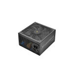 Блок питания Super Flower 1000W LEADEX III GOLD (SF-1000F14GE) Блок питания Super Flower 1000W LEADEX III GOLD (SF-1000F14GE)