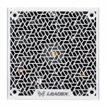 Блок питания Super Flower 1000W LEADEX VII XP PRO SERIES WHT (SF-1000F14XP WHITE) Блок питания Super Flower 1000W LEADEX VII XP PRO SERIES WHT (SF-1000F14XP WHITE)
