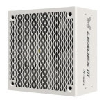 Блок питания Super Flower 1300W LEADEX VII XG SERIES WHT (SF-1300F14XG WHITE) Блок питания Super Flower 1300W LEADEX VII XG SERIES WHT (SF-1300F14XG WHITE)